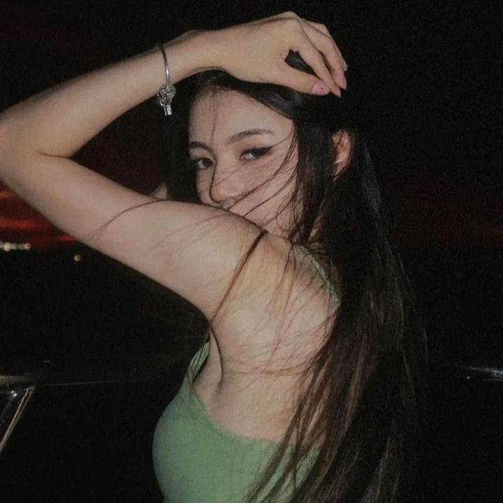 两倍或没有