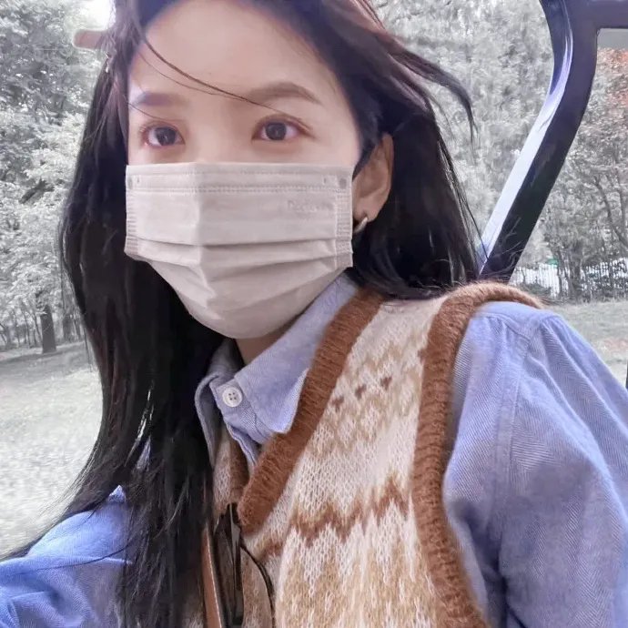 奇妙幽灵