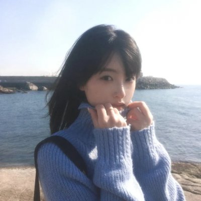 一楼一故事
