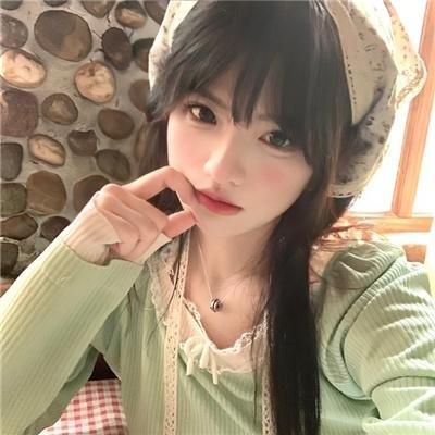 机械玩家