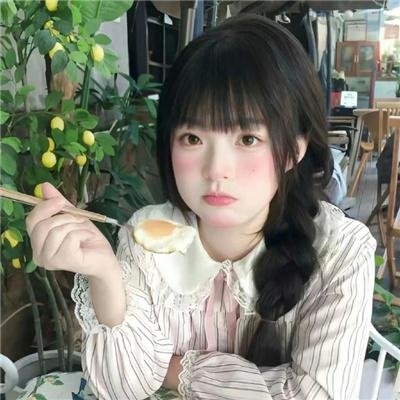 瑞典女王