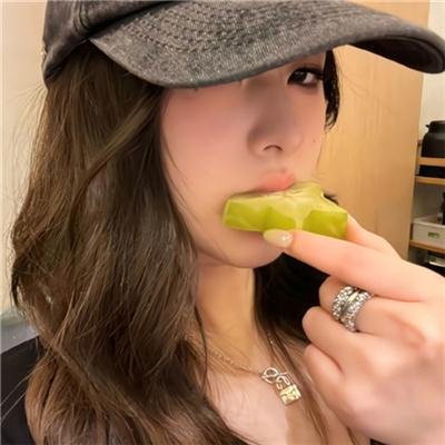 不瘦降之谜