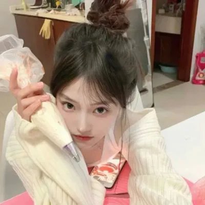 情义无悔