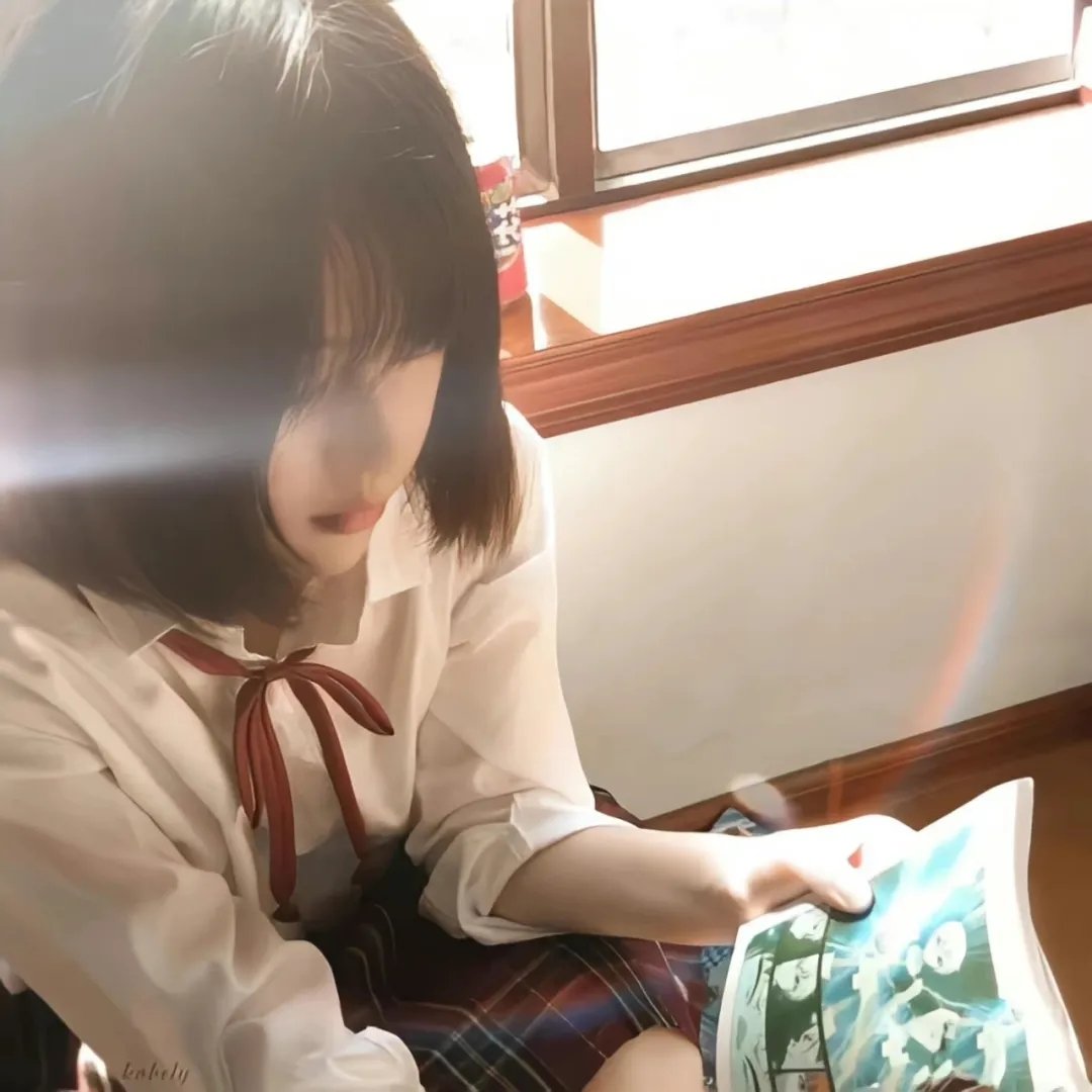 蒙克音声拼图