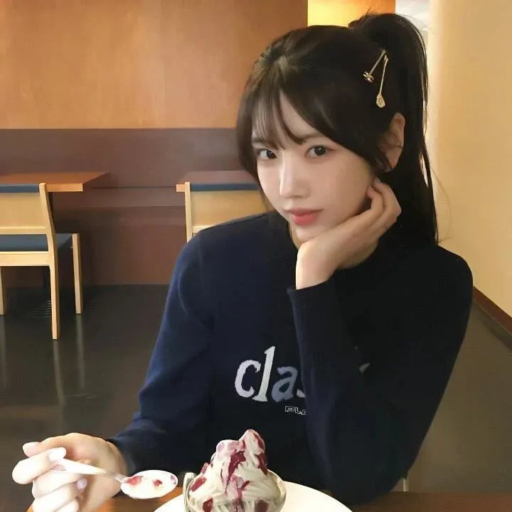 黄色夜莺