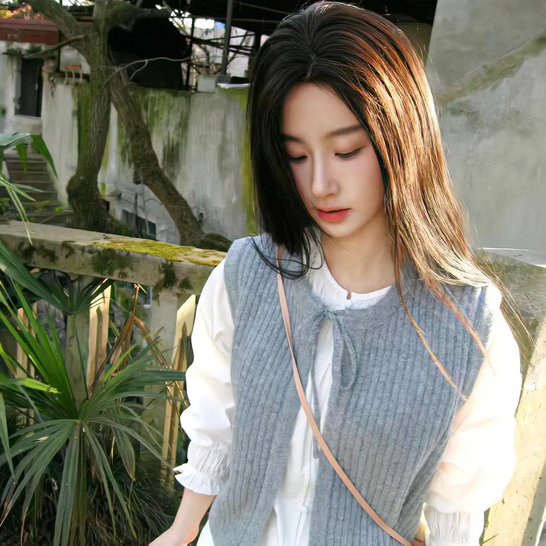 埃莉莎,我的爱