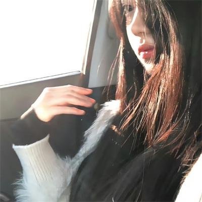 与狼共谋