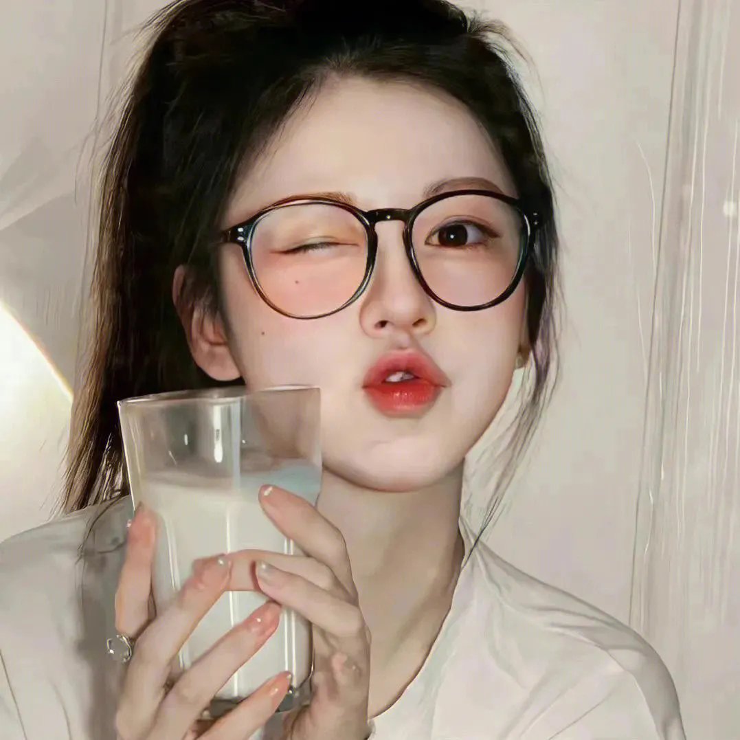 一年的明天