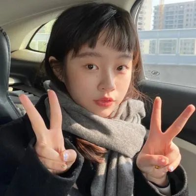不好的好人