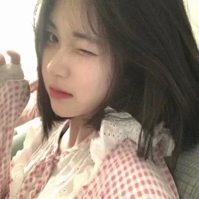 风和日丽