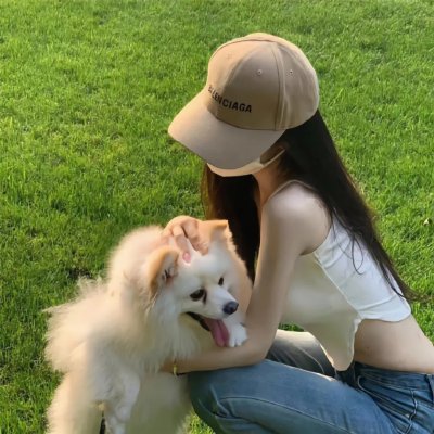 这个夏天的秘密