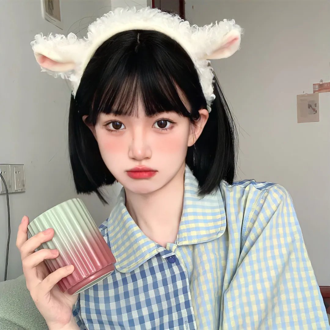 尼克男孩