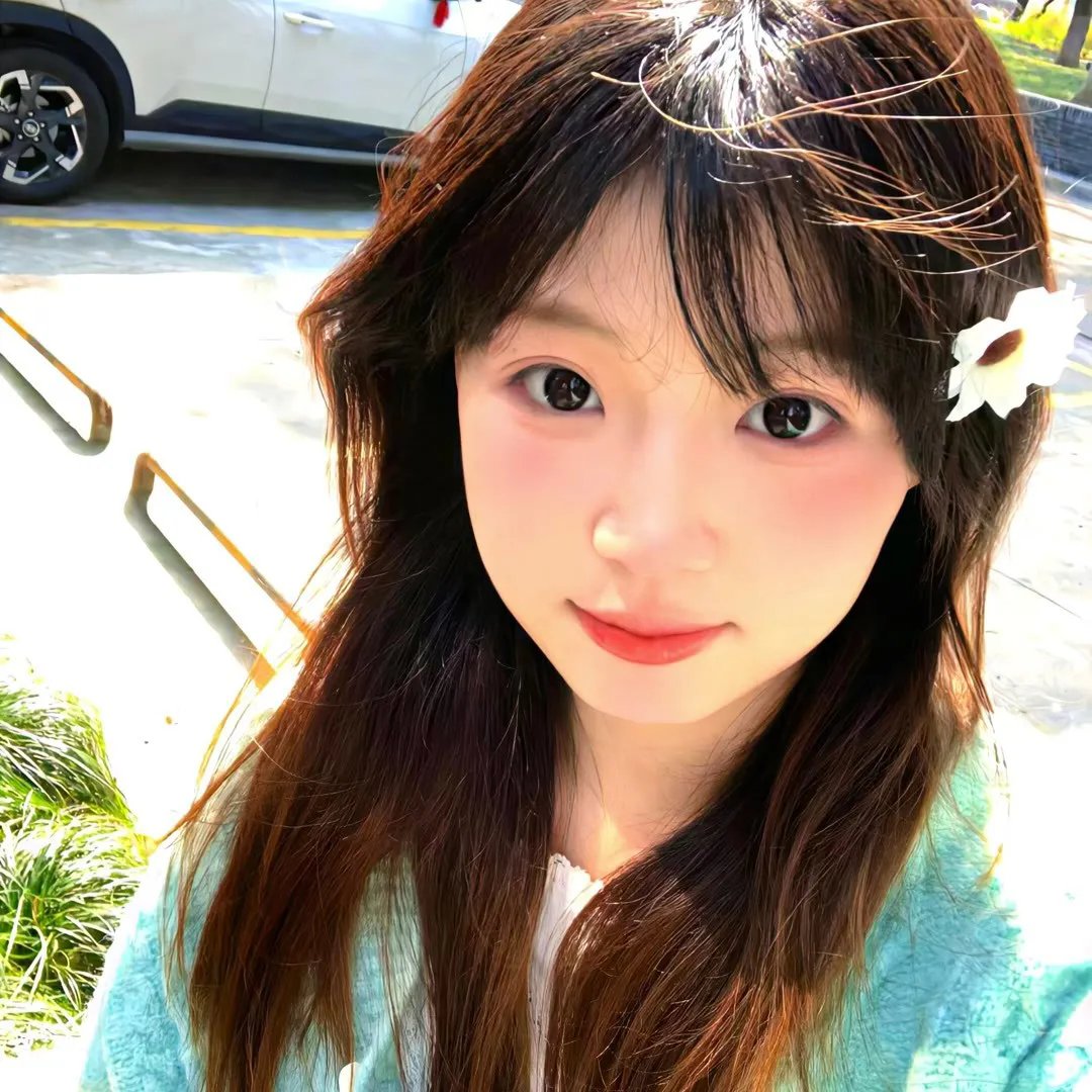 秘密窝点