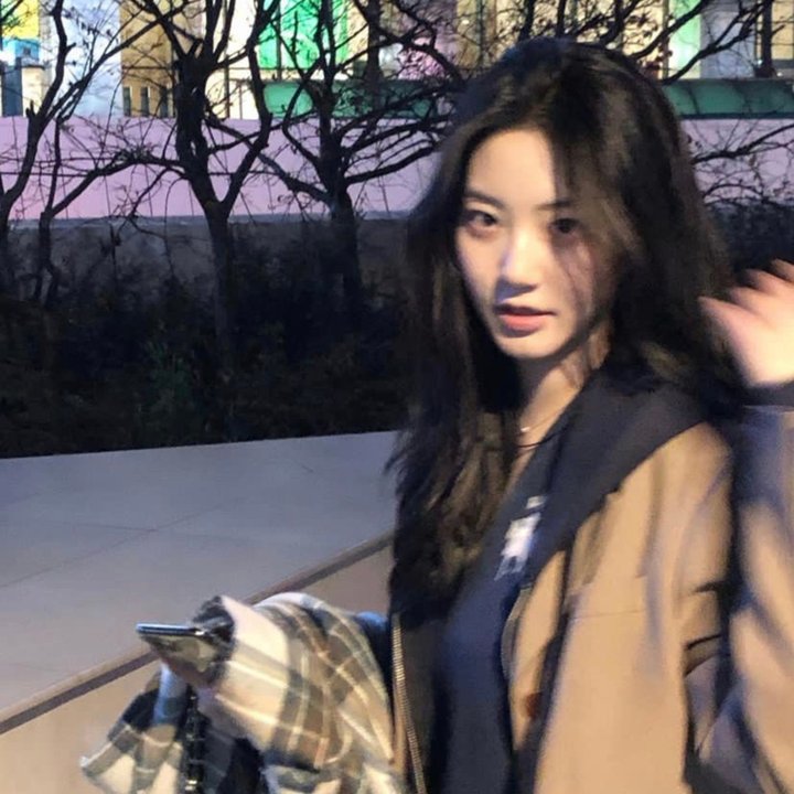 男才女貌2