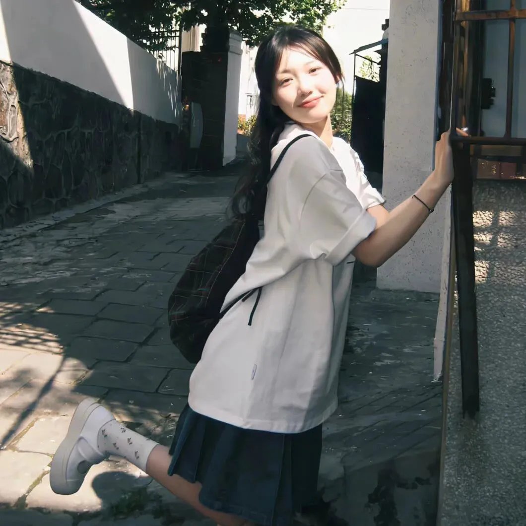 石榴裙下