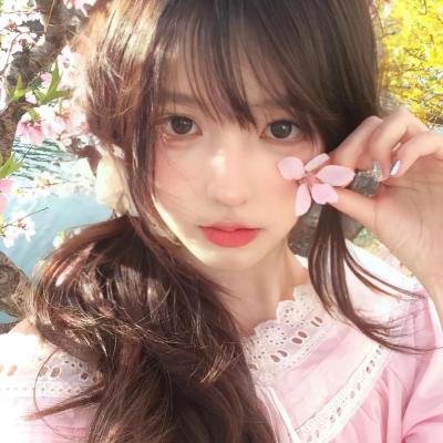 今生缘未了