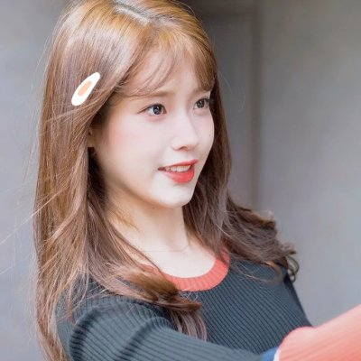 红河