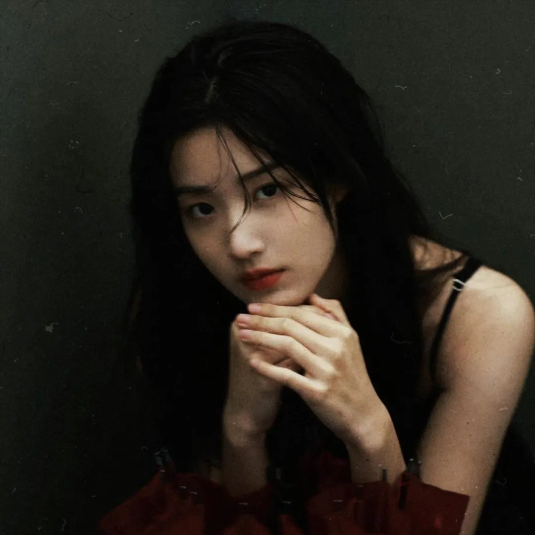 三个女人的秘密